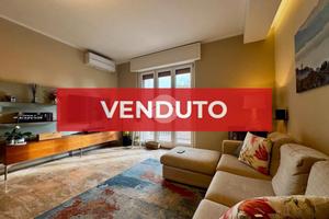 3 LOCALI A PESCHIERA BORROMEO