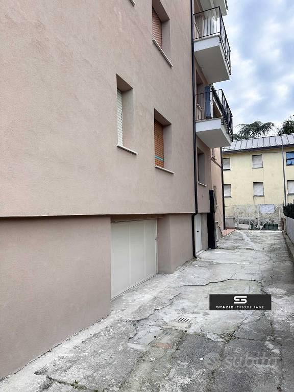 Appartamento – Teramo, Piano Solare, Santo Spirito - Vista 2