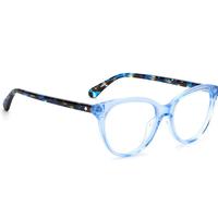 occhiali da vista Kate Spade bambina