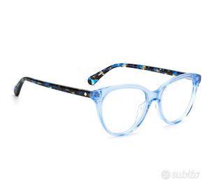 occhiali da vista Kate Spade bambina