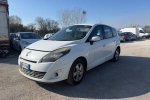 Renault Grand Scénic 1.5 dCi CAMBIO ROTTO