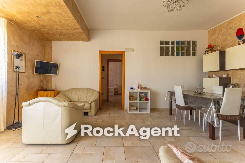 Appartamento – BA - Vista 2