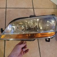 ricambi fiat multipla 