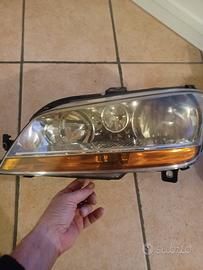 ricambi fiat multipla 