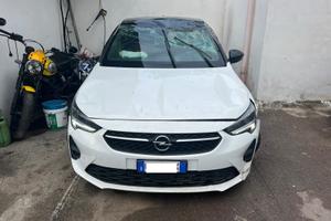 Opel Corsa 1.2 100 CV Edition