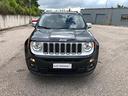 jeep-renegade-2-0-mjet-140cv-limited-4wd-aut