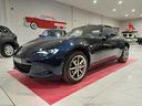 mazda-mx-5-1-5l-skyactiv-g-rf-exclusive-line