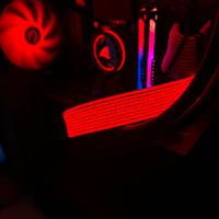 Pc da gaming