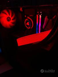 Pc da gaming