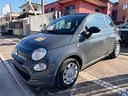 fiat-500-c-1-0-hybrid-cult