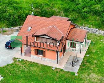 Villa di 145 m² con più di 5 locali a Potenza