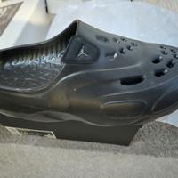 Ciabatta Jordan Roam