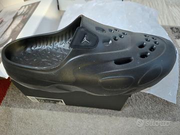 Ciabatta Jordan Roam