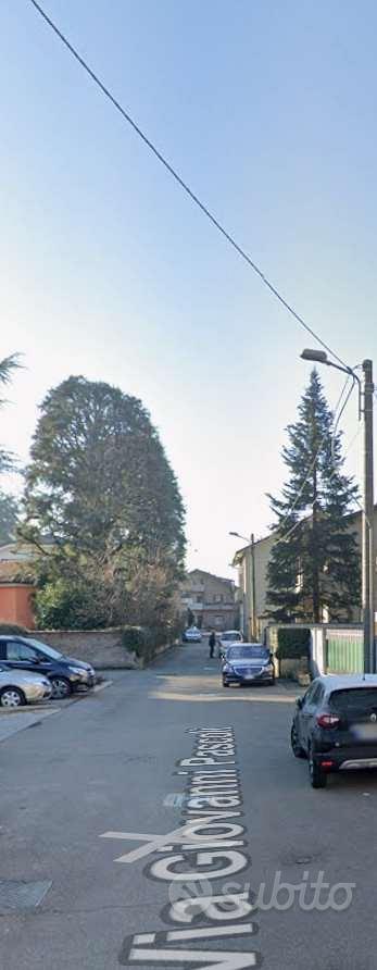 Appartamento – Bovisio Masciago, Bovisio - Vista 3