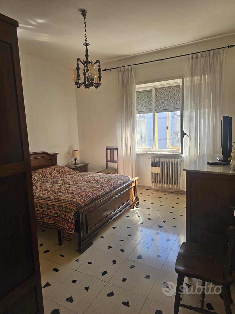 Appartamento – LT - Vista 3