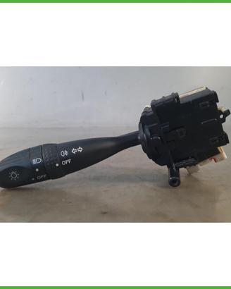 Leva Comando Devioluci Suzuki Swift 4 Serie 1.3