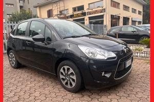Citroen C3 1.1 Seduction Limited edition - 2011