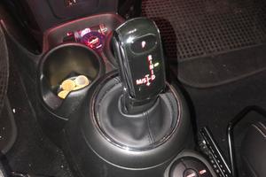 MINI CABRIO 1.5 COOPER D BOOST AUTO