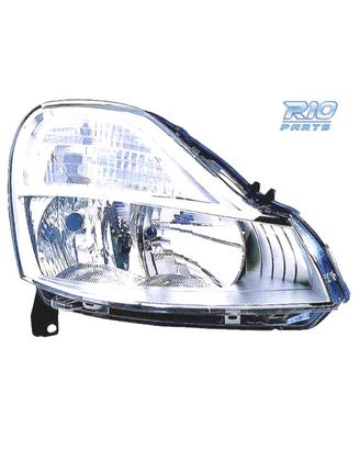 FARO DESTRO RENAULT GRAND MODUS 08-12