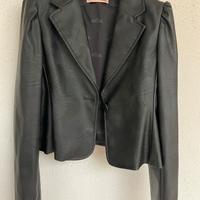 Giacca bambina 10 anni ANIYE BY GIRL