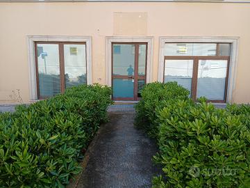 locale artigianale