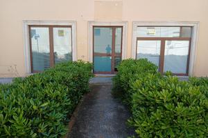 locale artigianale