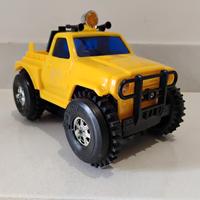 Ford Pickup Vintage 