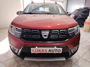 dacia-sandero-stepway-0-9-tce-12v-turbogpl-90cv-st