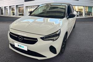 Opel Corsa 1.2 75cv Design & Tech MT5