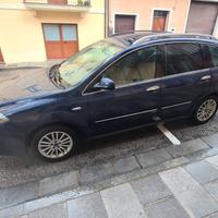 FIAT Croma (2005-2011) - 2008