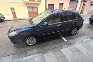 FIAT Croma (2005-2011) - 2008