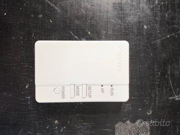 Modulo wifi per condizionatore Daikin 