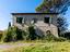 Immagine 10