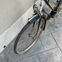 Biciclette anni 80