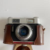 Voigtlander