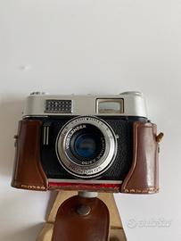 Voigtlander