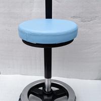 Sedia dentista  KAVO PROMEDI 3306