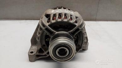 ALTERNATORE ALFA ROMEO Giulietta 2016> usato