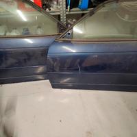 Opel Astra Gsi  Pezzi ricambi 