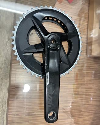 Guarnitura SRAM RIVAL AXS etap