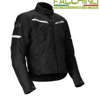 Giacca moto X-STREET acerbis uomo