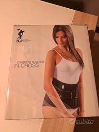 Corsetto Elastico per la schiena 