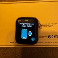 Apple Watch SE – 1ª generazione (2020)