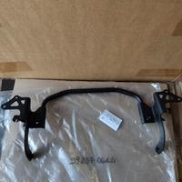 STAFFA FARETTI ORIGINALE KAWASAKI NUOVO VERSYS 100