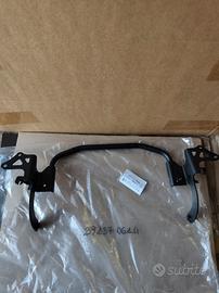 STAFFA FARETTI ORIGINALE KAWASAKI NUOVO VERSYS 100