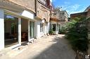 trivani-indipendente-terrazzo-uso-investimento