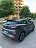 ford-puma-1-0-ecoboost-hybrid-125-cv-s-s-st-line-x