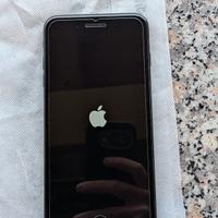 Apple iPhone 7 plus 