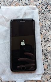 Apple iPhone 7 plus 