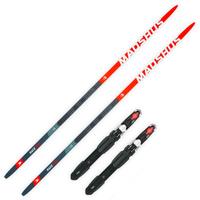 Sci da fondo MADSHUS